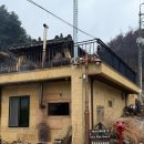 초시매 한옥스테이 | 양평 촌캉스 한옥스테이 “아그니초시매” 후기