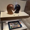 Kelly(켈리) | 샤를드골 공항 CDG 2터미널, 에르메스 켈리 투고(Kelly To Go) 구매 후기_2025년 12월 22일