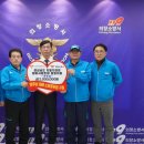 경남자동차정비 이미지