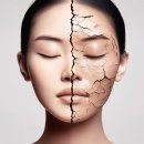 용산리 | 용산리쥬란, 돈 낭비하고 싶지 않다면 &lt;필독&gt;