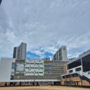 평택영신초등학교 이미지