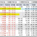 진영프라스틱 이미지