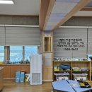 서울월천초등학교 이미지