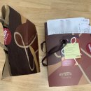 아웃백 딜리버리세종점 이미지