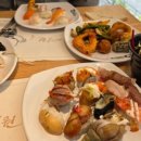 구백년짜장 용이점 이미지