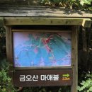 하동 730 이미지