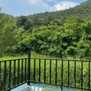 경주감성숙소더글램핑풀빌라 이미지