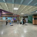 수진중학교 이미지