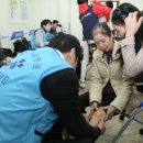 영광병원 이미지