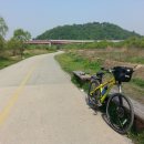 아라뱃길 이미지