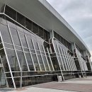 윤가네한식뷔페 이미지