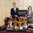 신선미식품 - 양산시 양산대로 1314 | 신선미식품