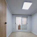 서울종합인테리어 이미지