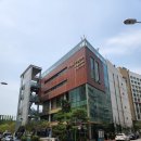 해제보건지소 이미지