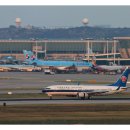 인천공항전망대 이미지