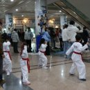 우일태권도 이미지