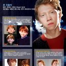 헤리포터인 이미지