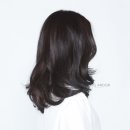 차홍아르더청담점 이미지