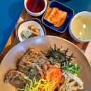 담양앞집 떡갈비국수전문점 이미지