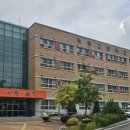 역곡고등학교 이미지