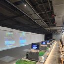 문정골프아카데미 | 문정 골프 아카데미 끝판왕? 프렌즈아카데미 문정점 솔직 후기 (+2월 레슨 이벤트)