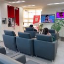 기아오토큐 공도점 이미지