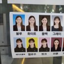 포토샵팡팡 이미지