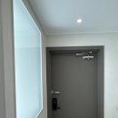 금호타운아파트 이미지