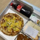 청년피자 고창점 이미지