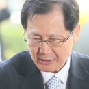 제이에스퍼시픽 이미지