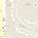 망미2-102 이미지