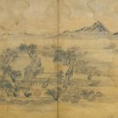 (주) 원옥 | 조선시대 원옥(圓獄) - 둥글게 둘러싼 담장의 옥(獄)