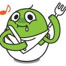 복지경로당 이미지