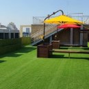 하늘정원 이미지