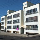 수산리-4 이미지