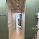 롯데미용실 이미지