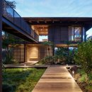 하와이팬션 이미지