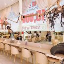 상동역1번출구 | 💇‍♀️ 상동역미용실 우아로다 부천상동점 여성단발커트 ✨