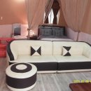 담양 반딧불 이미지