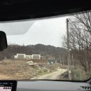 파아란 숲길 펜션 이미지