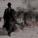 민간인 죽이고도 죄책감은 없었다... '4.3 폭동' 주역 김달삼 이미지