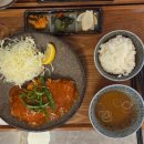 금산 맛집 메차쿠차 | 돈까스 때문에 추부면까지 가는 곳