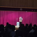 태종대중학교 | 찾아가는 중학교 공연 - 부산 태종대중학교 / 학교공연전문 / 찾아가는 학교공연 / 문화예술공연...
