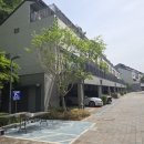 삼송자이더빌리지 부근 | 덕양구 오금동방충망! 삼송 자이더빌리지 블랙스텐 방충망 및 펫도어 설치 후기