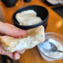 샤브연리지 동탄능동점 | 동탄_가성비좋은 샤브연리지 능동 내돈내산 솔직후기