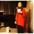 조은영음악학원 이미지