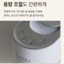 어반커피 이미지