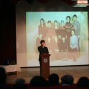 재민축사 이미지