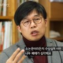 돼지엄마 이미지