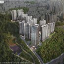 중앙공원-1 이미지